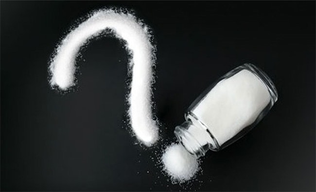 saltbrist symtom huvudvärk saltbrist symtom huvudvärk